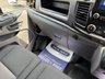 USED 2022 22 FORD TRANSIT CUSTOM LEADER 2.0 TDCI 340 130 BHP L1 H1 WITH TAILGATE **DIRECT AA CONTRACT**ONLY 44K**HUGE SPEC** 