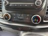 USED 2022 22 FORD TRANSIT CUSTOM LEADER 2.0 TDCI 340 130 BHP L1 H1 WITH TAILGATE **DIRECT AA CONTRACT**ONLY 44K**HUGE SPEC** 