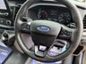 USED 2022 22 FORD TRANSIT CUSTOM LEADER 2.0 TDCI 340 130 BHP L1 H1 WITH TAILGATE **DIRECT AA CONTRACT**ONLY 44K**HUGE SPEC** 
