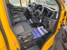 USED 2022 22 FORD TRANSIT CUSTOM LEADER 2.0 TDCI 340 130 BHP L1 H1 WITH TAILGATE **DIRECT AA CONTRACT**ONLY 44K**HUGE SPEC** 