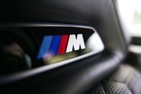 USED 2021 71 BMW X3 M 3.0i Competition SUV 5dr Petrol Auto xDrive Euro 6 (s/s) (510 ps) 