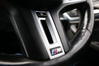 USED 2021 71 BMW X3 M 3.0i Competition SUV 5dr Petrol Auto xDrive Euro 6 (s/s) (510 ps) 