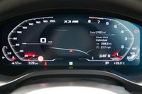 USED 2021 71 BMW X3 M 3.0i Competition SUV 5dr Petrol Auto xDrive Euro 6 (s/s) (510 ps) 