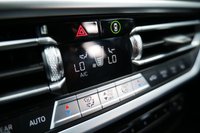 USED 2021 71 BMW X3 M 3.0i Competition SUV 5dr Petrol Auto xDrive Euro 6 (s/s) (510 ps) 