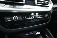 USED 2021 71 BMW X3 M 3.0i Competition SUV 5dr Petrol Auto xDrive Euro 6 (s/s) (510 ps) 