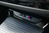 USED 2021 71 BMW X3 M 3.0i Competition SUV 5dr Petrol Auto xDrive Euro 6 (s/s) (510 ps) 