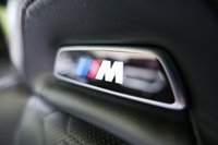USED 2021 71 BMW X3 M 3.0i Competition SUV 5dr Petrol Auto xDrive Euro 6 (s/s) (510 ps) 