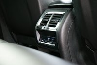USED 2021 71 BMW X3 M 3.0i Competition SUV 5dr Petrol Auto xDrive Euro 6 (s/s) (510 ps) 