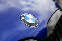 USED 2021 71 BMW X3 M 3.0i Competition SUV 5dr Petrol Auto xDrive Euro 6 (s/s) (510 ps) 