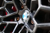 USED 2021 71 BMW X3 M 3.0i Competition SUV 5dr Petrol Auto xDrive Euro 6 (s/s) (510 ps) 