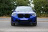 USED 2021 71 BMW X3 M 3.0i Competition SUV 5dr Petrol Auto xDrive Euro 6 (s/s) (510 ps) 