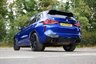 USED 2021 71 BMW X3 M 3.0i Competition SUV 5dr Petrol Auto xDrive Euro 6 (s/s) (510 ps) 