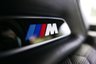 USED 2021 71 BMW X3 M 3.0i Competition SUV 5dr Petrol Auto xDrive Euro 6 (s/s) (510 ps) 