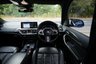 USED 2021 71 BMW X3 M 3.0i Competition SUV 5dr Petrol Auto xDrive Euro 6 (s/s) (510 ps) 