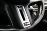 USED 2021 71 BMW X3 M 3.0i Competition SUV 5dr Petrol Auto xDrive Euro 6 (s/s) (510 ps) 