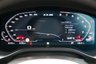 USED 2021 71 BMW X3 M 3.0i Competition SUV 5dr Petrol Auto xDrive Euro 6 (s/s) (510 ps) 