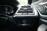 USED 2021 71 BMW X3 M 3.0i Competition SUV 5dr Petrol Auto xDrive Euro 6 (s/s) (510 ps) 