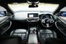 USED 2021 71 BMW X3 M 3.0i Competition SUV 5dr Petrol Auto xDrive Euro 6 (s/s) (510 ps) 