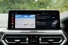 USED 2021 71 BMW X3 M 3.0i Competition SUV 5dr Petrol Auto xDrive Euro 6 (s/s) (510 ps) 