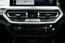 USED 2021 71 BMW X3 M 3.0i Competition SUV 5dr Petrol Auto xDrive Euro 6 (s/s) (510 ps) 