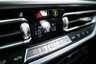 USED 2021 71 BMW X3 M 3.0i Competition SUV 5dr Petrol Auto xDrive Euro 6 (s/s) (510 ps) 