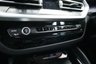 USED 2021 71 BMW X3 M 3.0i Competition SUV 5dr Petrol Auto xDrive Euro 6 (s/s) (510 ps) 