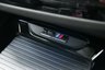 USED 2021 71 BMW X3 M 3.0i Competition SUV 5dr Petrol Auto xDrive Euro 6 (s/s) (510 ps) 