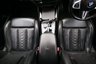 USED 2021 71 BMW X3 M 3.0i Competition SUV 5dr Petrol Auto xDrive Euro 6 (s/s) (510 ps) 