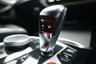 USED 2021 71 BMW X3 M 3.0i Competition SUV 5dr Petrol Auto xDrive Euro 6 (s/s) (510 ps) 