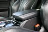 USED 2021 71 BMW X3 M 3.0i Competition SUV 5dr Petrol Auto xDrive Euro 6 (s/s) (510 ps) 