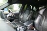 USED 2021 71 BMW X3 M 3.0i Competition SUV 5dr Petrol Auto xDrive Euro 6 (s/s) (510 ps) 