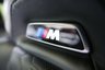 USED 2021 71 BMW X3 M 3.0i Competition SUV 5dr Petrol Auto xDrive Euro 6 (s/s) (510 ps) 