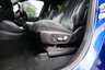 USED 2021 71 BMW X3 M 3.0i Competition SUV 5dr Petrol Auto xDrive Euro 6 (s/s) (510 ps) 