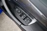 USED 2021 71 BMW X3 M 3.0i Competition SUV 5dr Petrol Auto xDrive Euro 6 (s/s) (510 ps) 