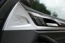 USED 2021 71 BMW X3 M 3.0i Competition SUV 5dr Petrol Auto xDrive Euro 6 (s/s) (510 ps) 