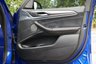 USED 2021 71 BMW X3 M 3.0i Competition SUV 5dr Petrol Auto xDrive Euro 6 (s/s) (510 ps) 