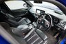 USED 2021 71 BMW X3 M 3.0i Competition SUV 5dr Petrol Auto xDrive Euro 6 (s/s) (510 ps) 