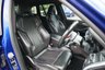 USED 2021 71 BMW X3 M 3.0i Competition SUV 5dr Petrol Auto xDrive Euro 6 (s/s) (510 ps) 