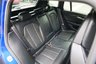 USED 2021 71 BMW X3 M 3.0i Competition SUV 5dr Petrol Auto xDrive Euro 6 (s/s) (510 ps) 