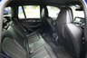 USED 2021 71 BMW X3 M 3.0i Competition SUV 5dr Petrol Auto xDrive Euro 6 (s/s) (510 ps) 
