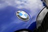 USED 2021 71 BMW X3 M 3.0i Competition SUV 5dr Petrol Auto xDrive Euro 6 (s/s) (510 ps) 