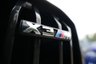 USED 2021 71 BMW X3 M 3.0i Competition SUV 5dr Petrol Auto xDrive Euro 6 (s/s) (510 ps) 