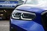 USED 2021 71 BMW X3 M 3.0i Competition SUV 5dr Petrol Auto xDrive Euro 6 (s/s) (510 ps) 