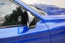 USED 2021 71 BMW X3 M 3.0i Competition SUV 5dr Petrol Auto xDrive Euro 6 (s/s) (510 ps) 