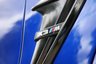 USED 2021 71 BMW X3 M 3.0i Competition SUV 5dr Petrol Auto xDrive Euro 6 (s/s) (510 ps) 