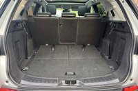 USED 2019 19 LAND ROVER DISCOVERY SPORT 2.0 SD4 HSE Luxury SUV 5dr Diesel Auto 4WD Euro 6 (s/s) (240 ps) 