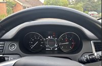 USED 2019 19 LAND ROVER DISCOVERY SPORT 2.0 SD4 HSE Luxury SUV 5dr Diesel Auto 4WD Euro 6 (s/s) (240 ps) 