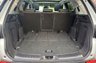 USED 2019 19 LAND ROVER DISCOVERY SPORT 2.0 SD4 HSE Luxury SUV 5dr Diesel Auto 4WD Euro 6 (s/s) (240 ps) 