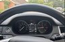 USED 2019 19 LAND ROVER DISCOVERY SPORT 2.0 SD4 HSE Luxury SUV 5dr Diesel Auto 4WD Euro 6 (s/s) (240 ps) 