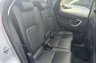 USED 2019 19 LAND ROVER DISCOVERY SPORT 2.0 SD4 HSE Luxury SUV 5dr Diesel Auto 4WD Euro 6 (s/s) (240 ps) 